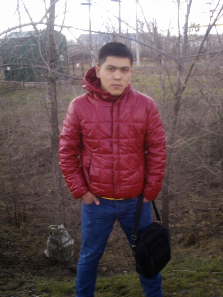 ���������� �������, ���� ������� Aziz, 39 ���, ������������ ��� ����� � ���������, c�������� ���������