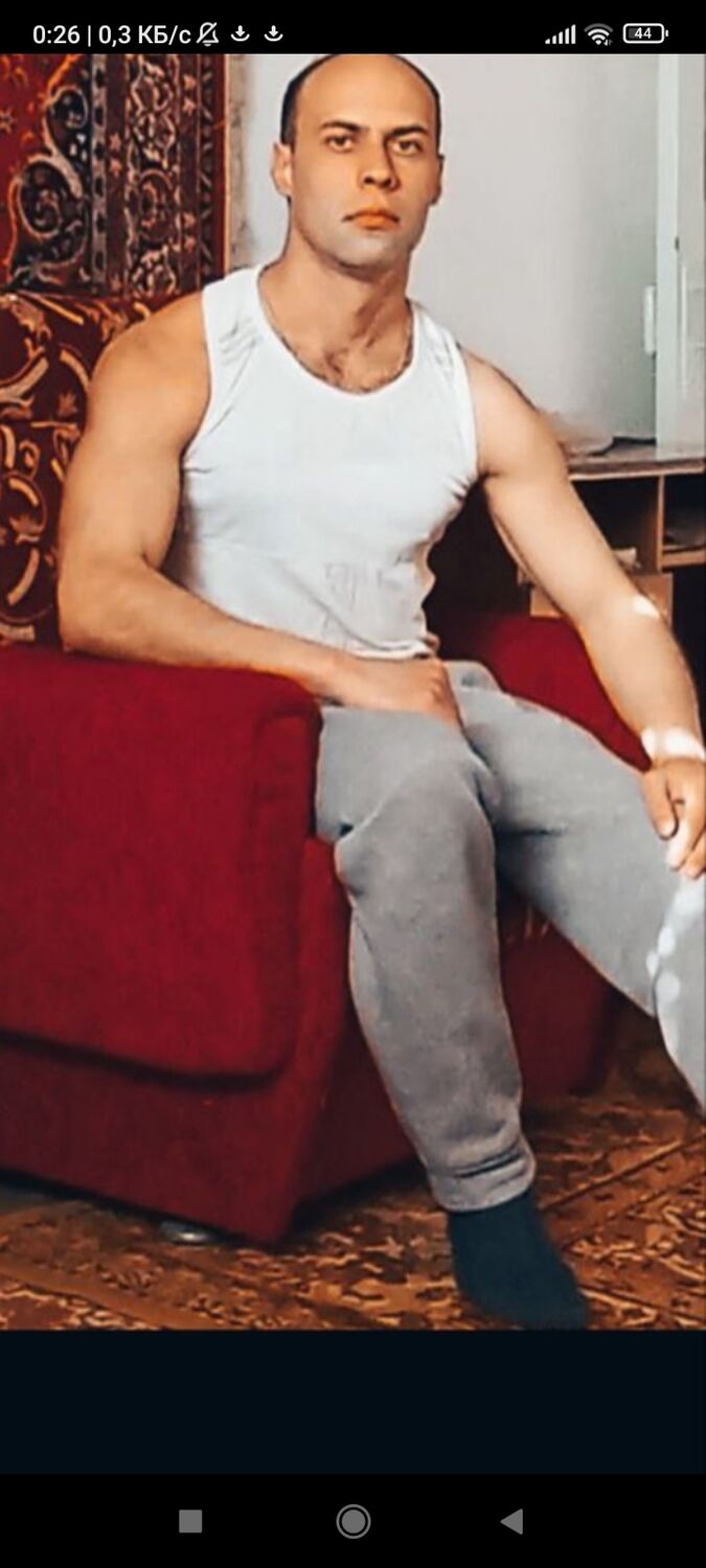 ���������� ���������, ���� ������� �����, 35 ���, ������������ ��� ������, ����� � ���������