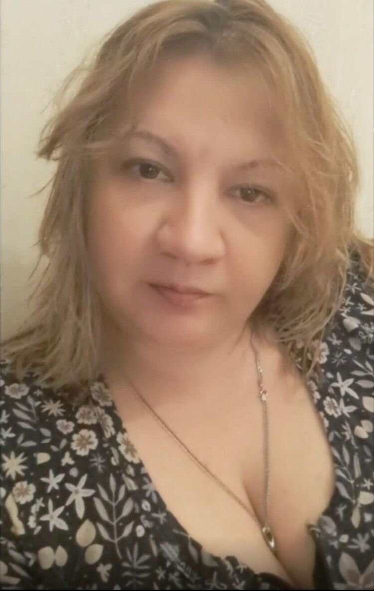 ���������� ������, ���� ������� ����, 49 ���, ������������ ��� c�������� ���������