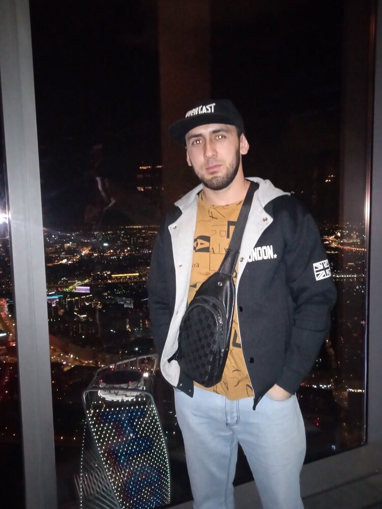 ���� 37928384 ������� �����, 30 ���, ���� ���������� � ������