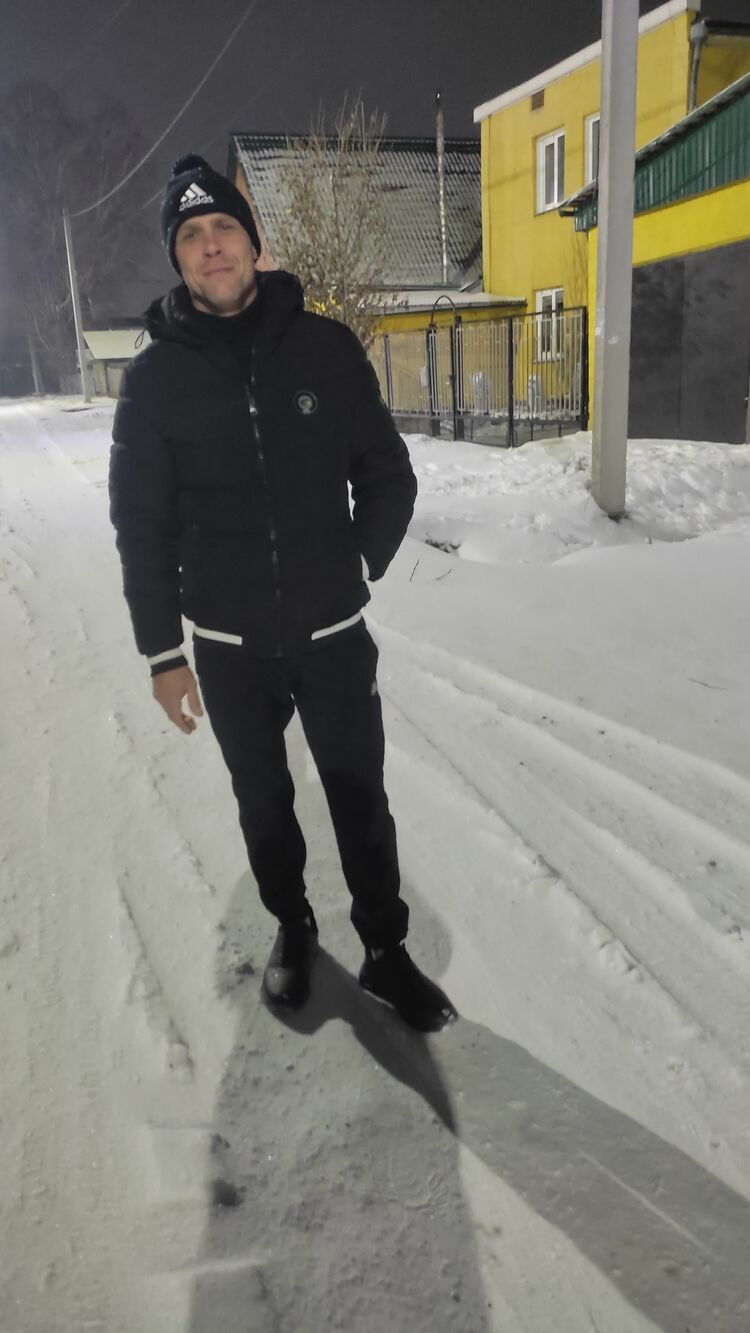 ���� 39574854 ������� ������, 39 ���, ���� ���������� � ������������