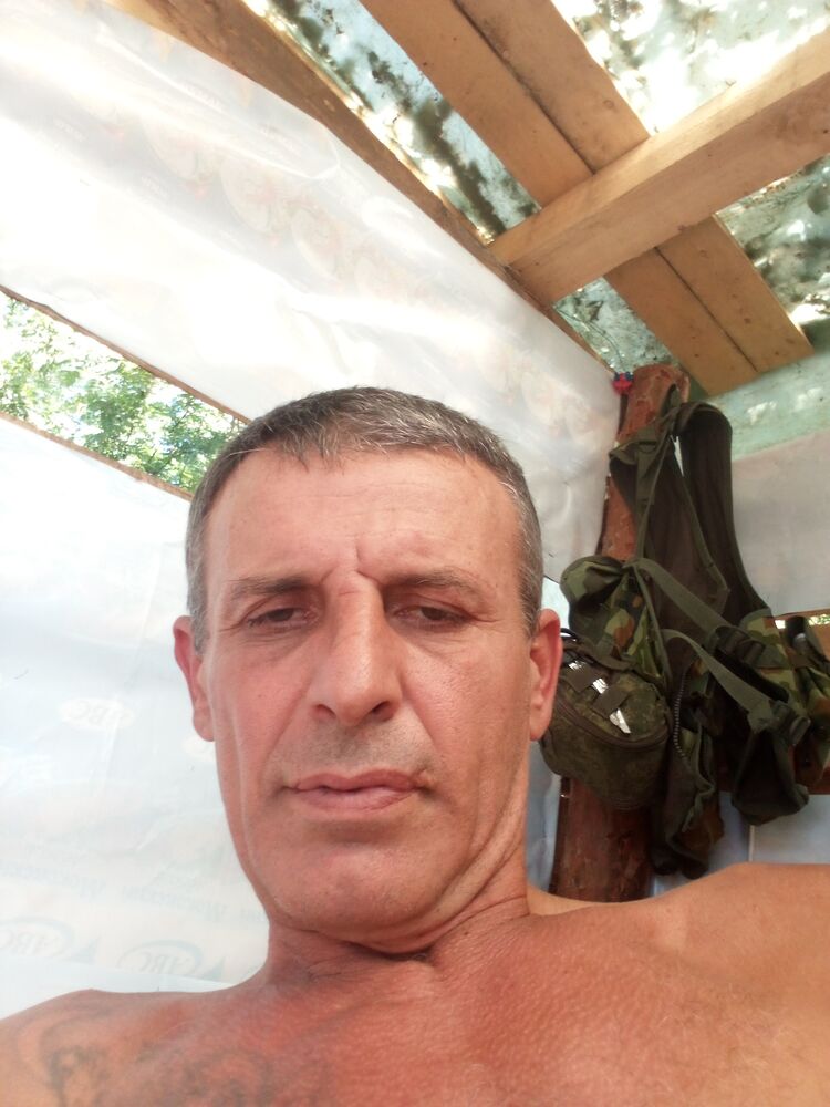  36595414  , 53 ,    