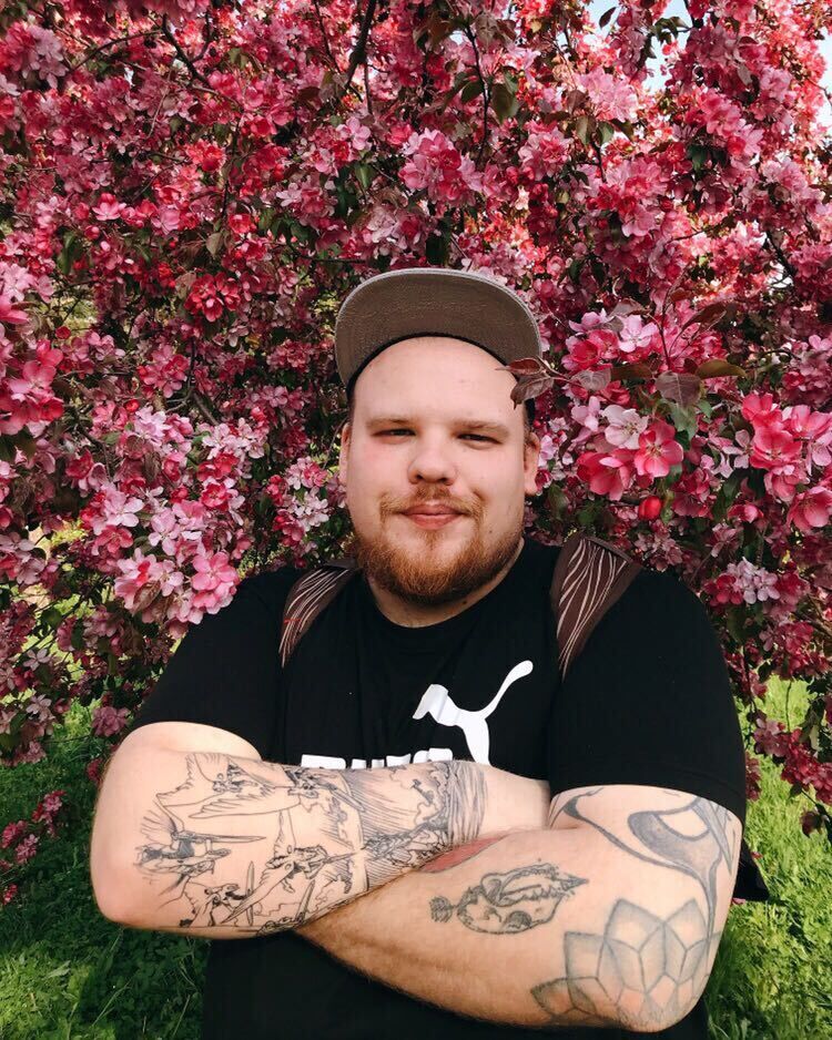 ���������� �����-���������, ���� ������� ������, 31 ���, ������������ ��� ������, ����� � ���������