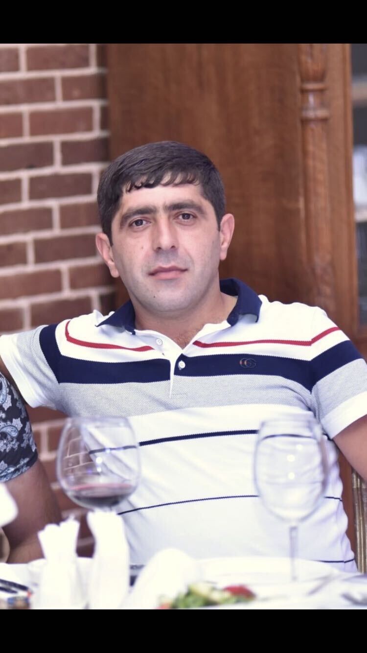 ���� 28438844 ������� �����, 37 ���, ���� ���������� � �������