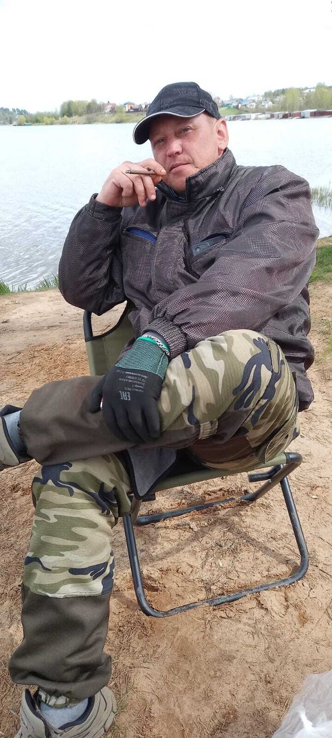 ���������� �������, ���� ������� Dmitry, 41 ���, ������������ ��� ������, ����� � ���������, c�������� ���������, ���������