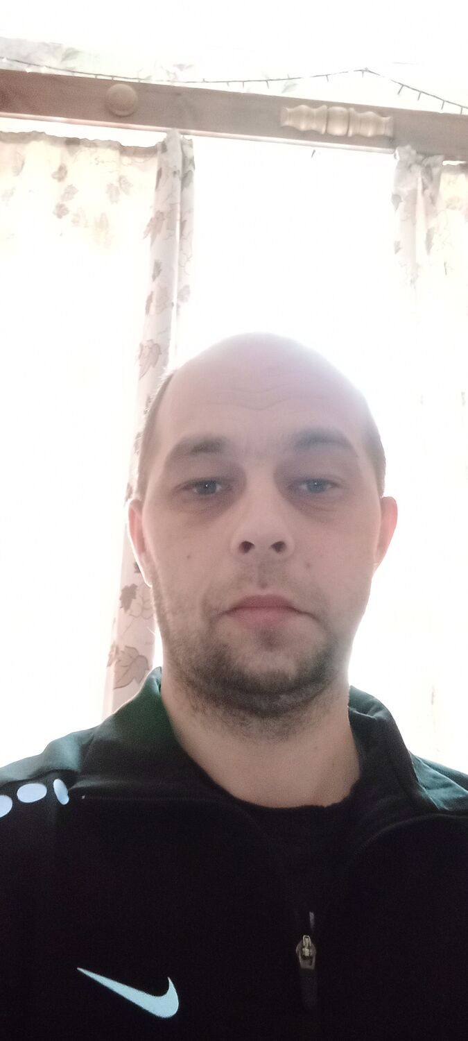 ���������� ����, ���� ������� ������, 35 ���, ������������ ��� ������, ����� � ���������