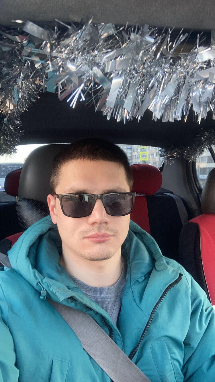  -,   , 30 ,   ,   , c 