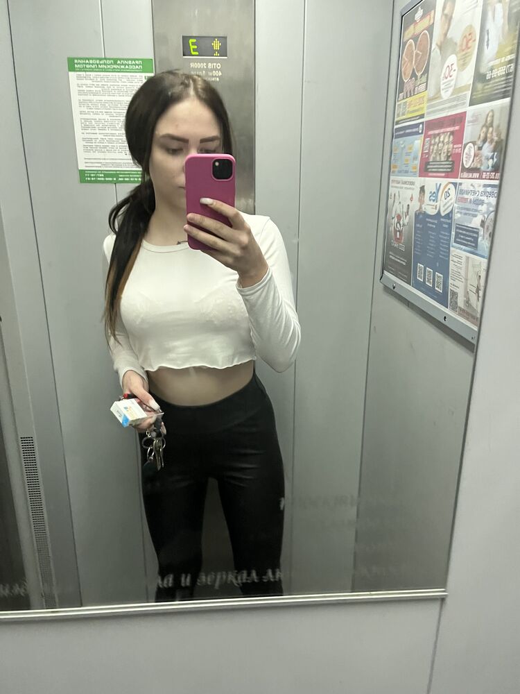  ,   , 23 ,     , c 