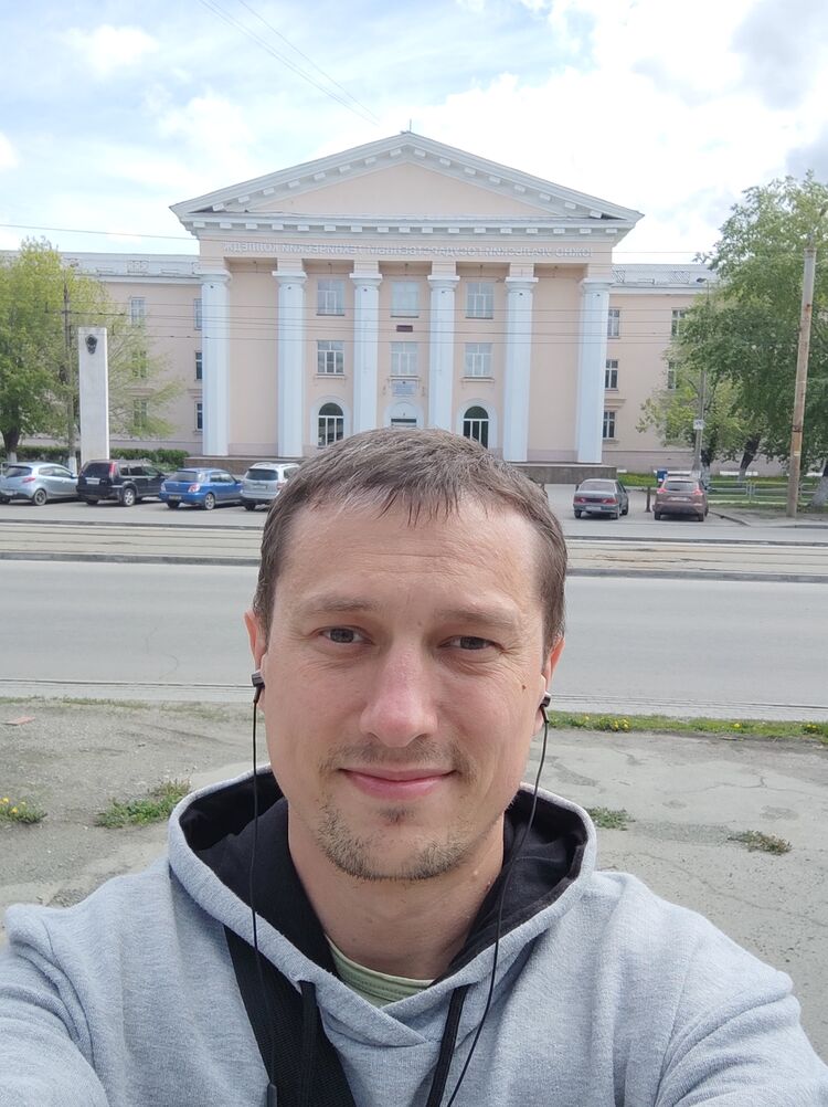 ���� 26893374 ������� ������, 42 ����, ���� ���������� � ����������