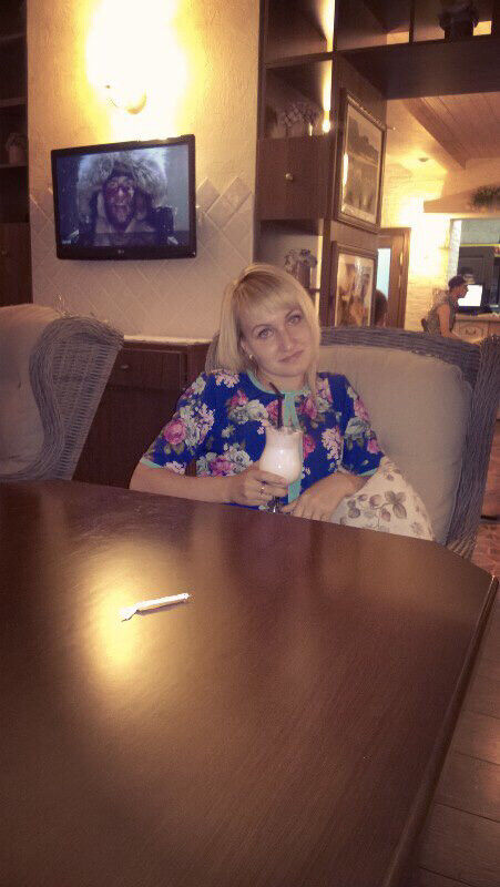 ���������� �����, ���� ������� ����, 30 ���, ������������ ��� ������, ����� � ���������, c�������� ���������