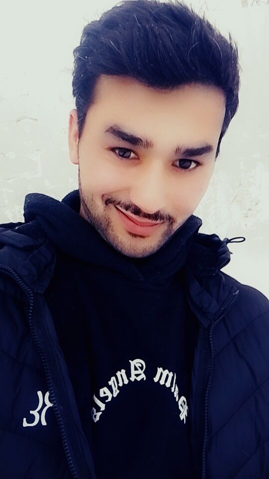 ���� 43166874 ����� Odinamahmad, 25 ���, ���� ���������� � ������