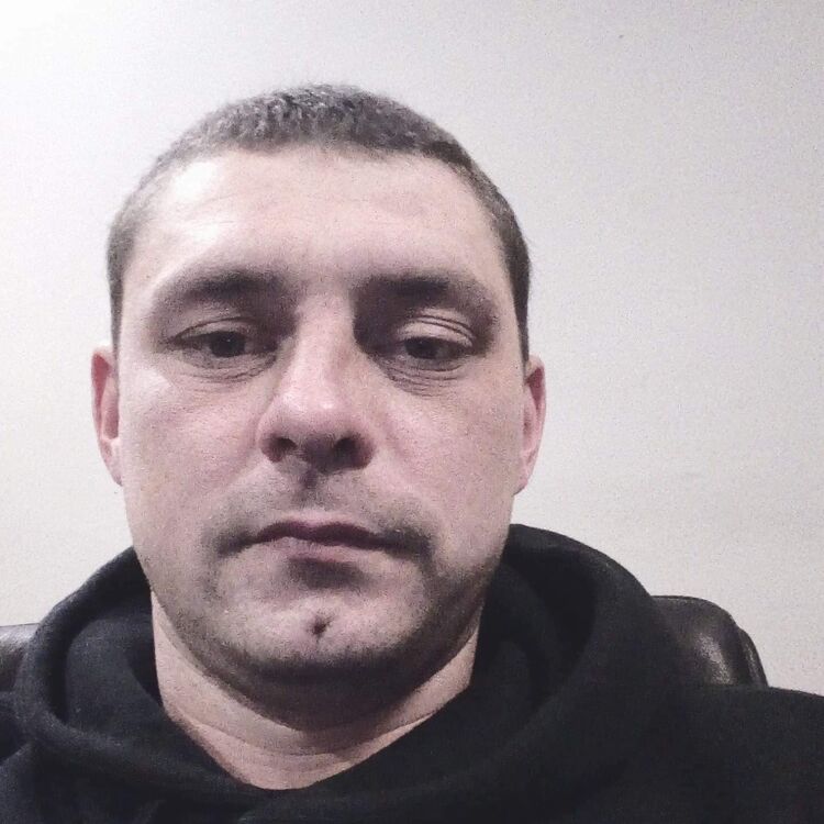  24567484  Vova, 36 ,    