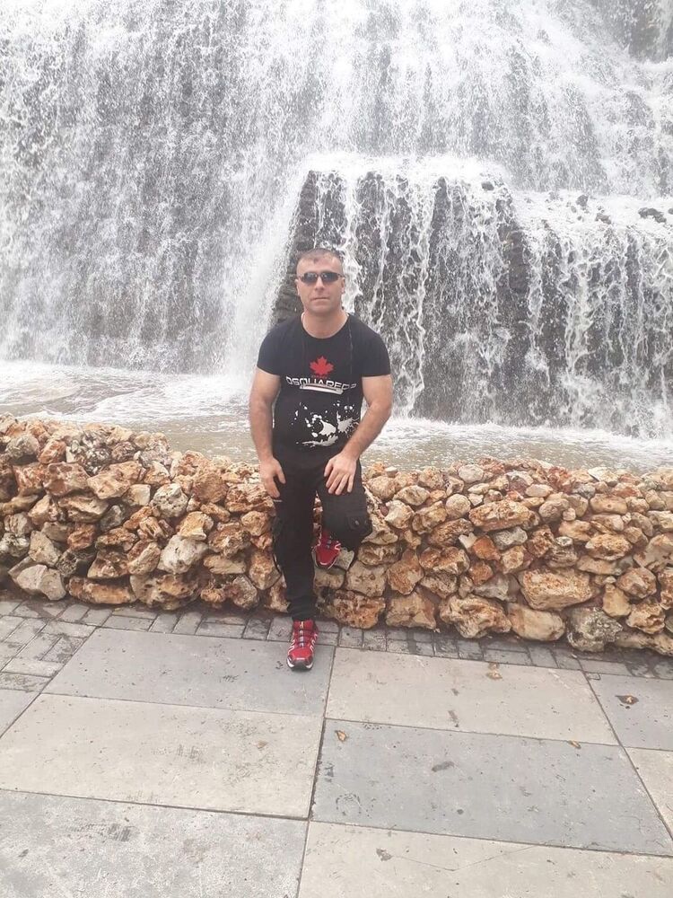  Warszawa,   Giorgi, 40 ,   ,   