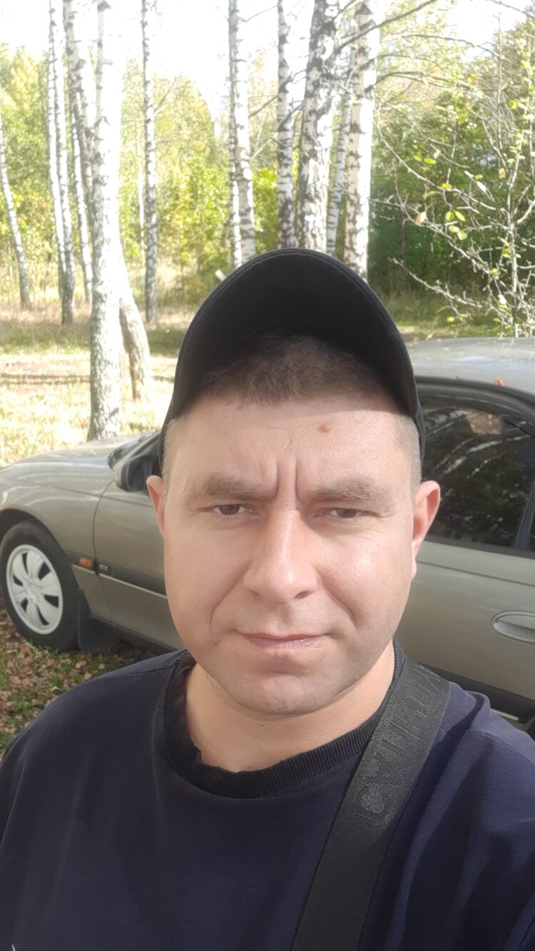 ���� 55385814 ������� ����, 38 ���, ���� ���������� � ����