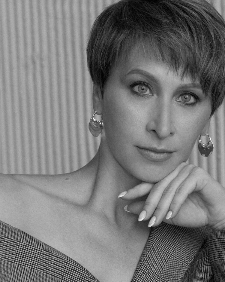  39869914  , 45 ,    -