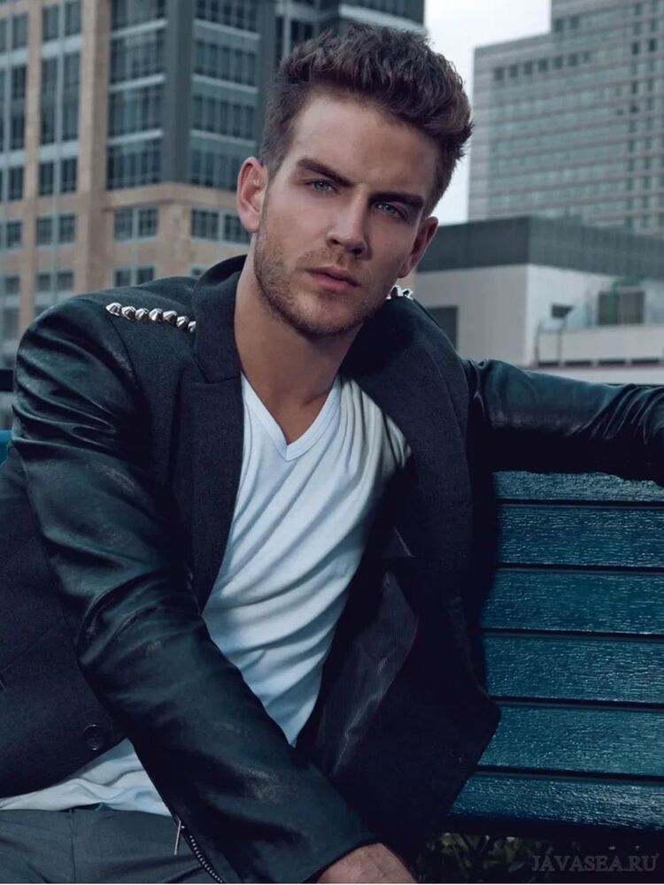 ���������� ������, ���� ������� ����, 41 ���, ������������ ��� ����� � ���������, c�������� ���������