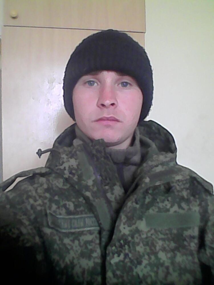  ,   , 31 ,     , c , 