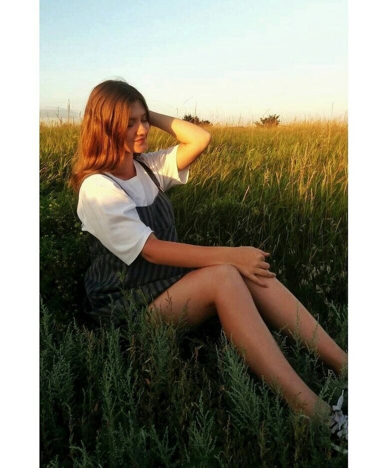  ,   , 24 ,   ,   , c 
