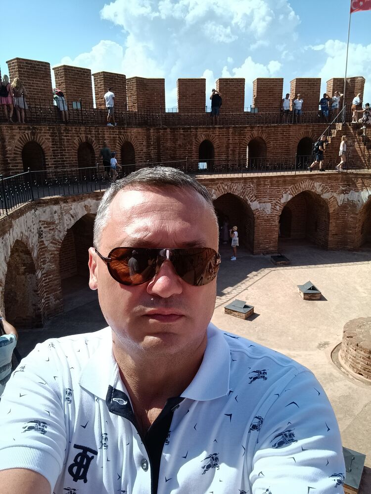 ���� 56201604 ������� ������, 50 ���, ���� ���������� � ��������