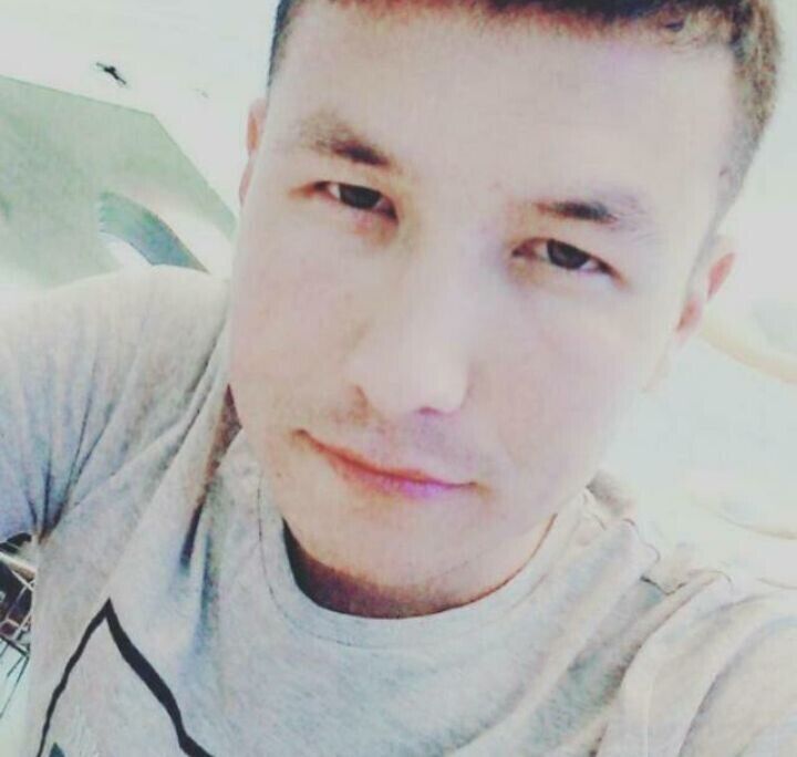 ���������� �������, ���� ������� ����, 35 ���, ������������ ��� ������, ����� � ���������, c�������� ���������