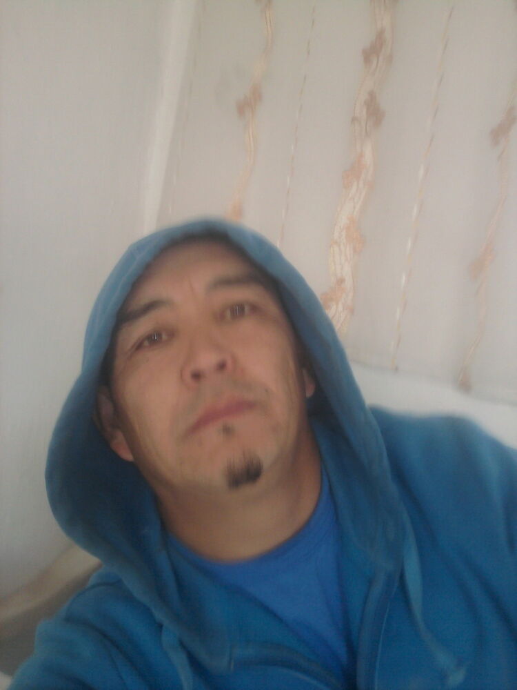  10688694  Said, 50 ,    