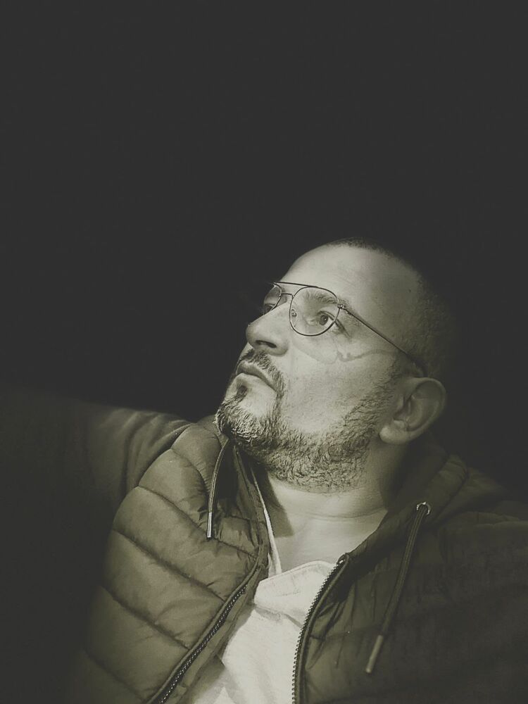 ���������� Merzig, ���� ������� Lev, 41 ���, ������������ ��� ������, ����� � ���������