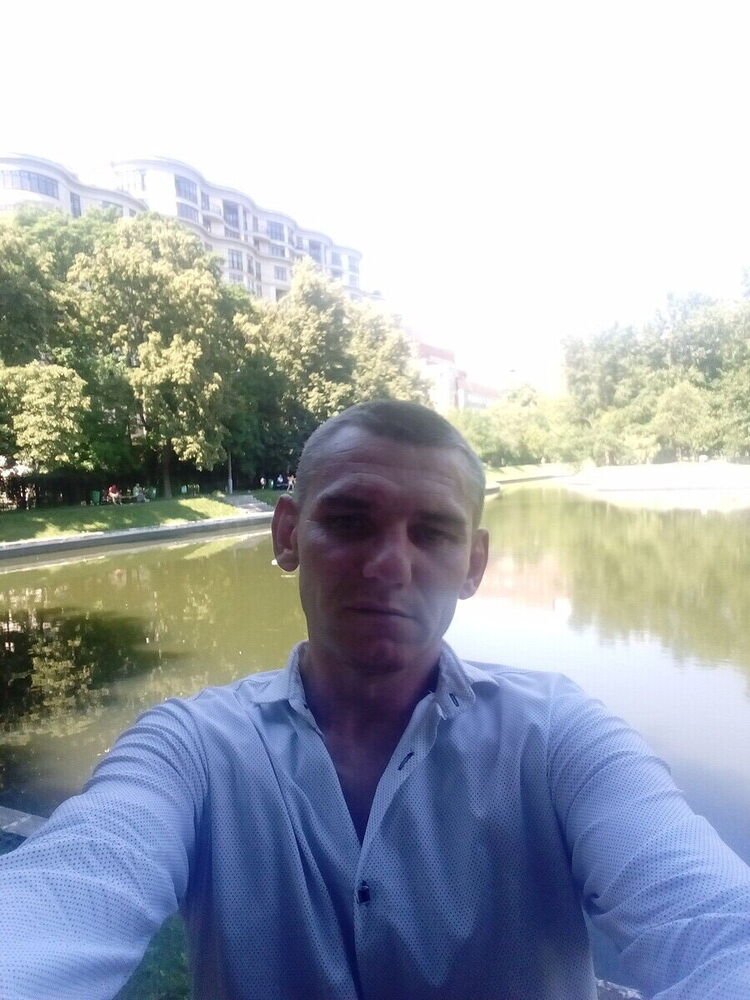 ���� 20412024 ������� ����, 38 ���, ���� ���������� � ������