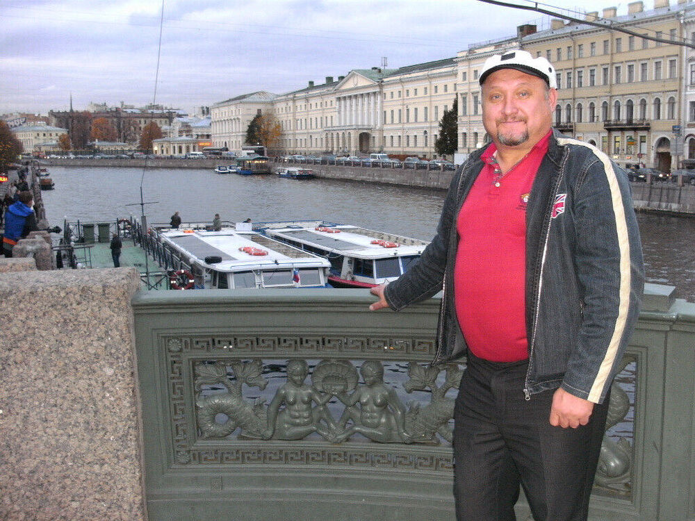 ���� 55642074 ������� ������, 58 ���, ���� ���������� � �������������