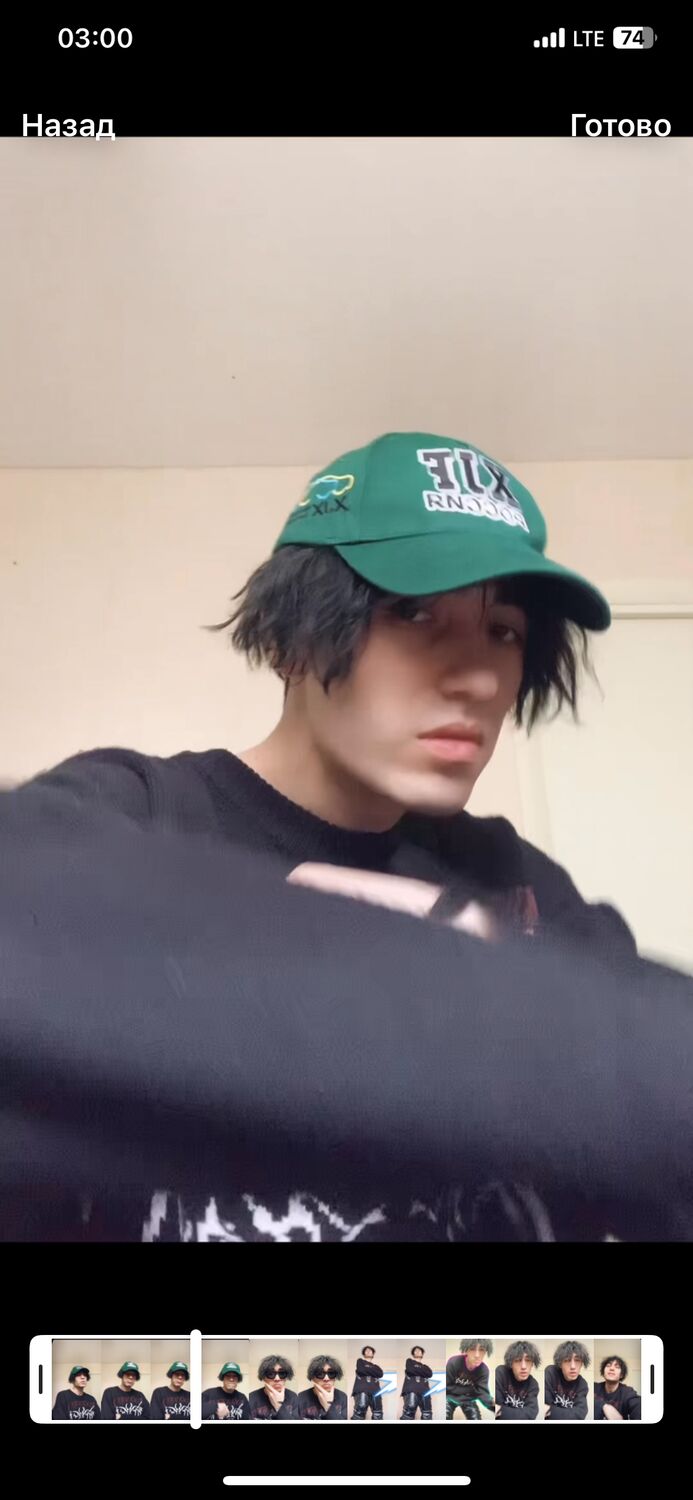 ���������� �������, ���� ����� �����, 23 ����, ������������ ��� ������, ����� � ���������