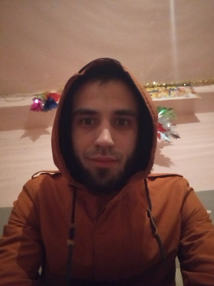 ���� 12225414 ������� �����, 33 ����, ���� ���������� � ������