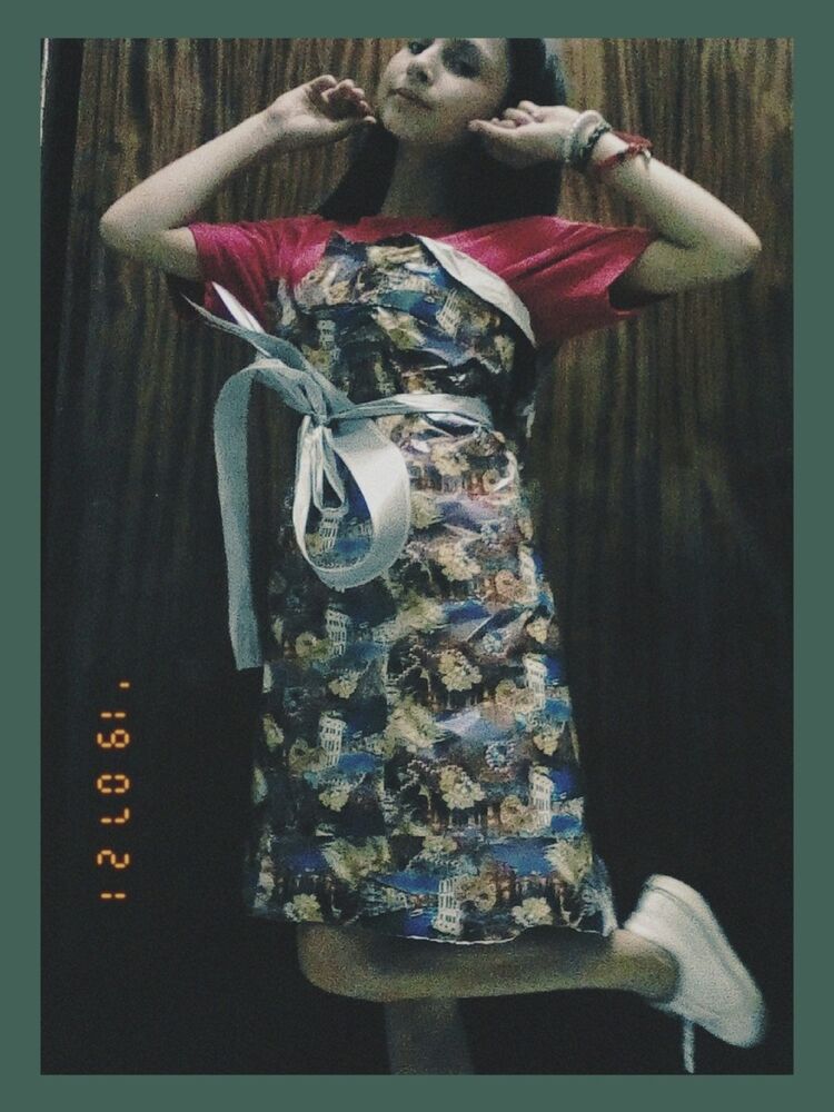 ���� 16815884 ������� Ruslana, 26 ���, ���� ���������� � �����