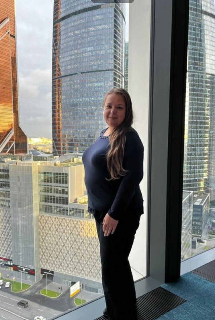 ���������� ������, ���� ������� ����, 46 ���, ������������ ��� ����� � ���������, c�������� ���������