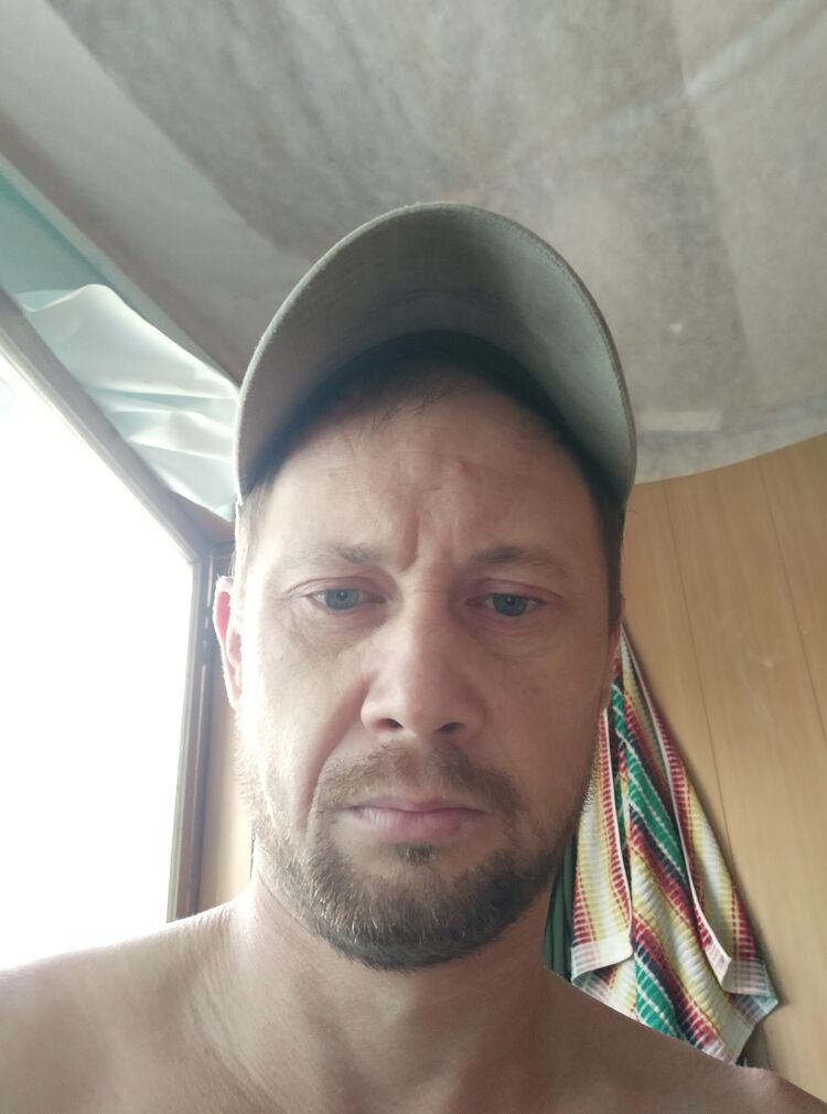 ���� 45425104 ������� �������, 39 ���, ���� ���������� � ������