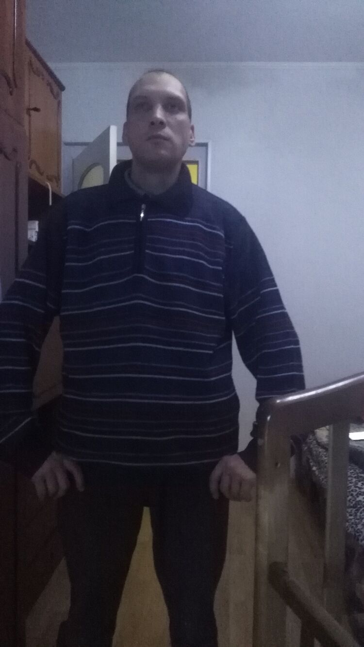  31747484  , 37 ,    