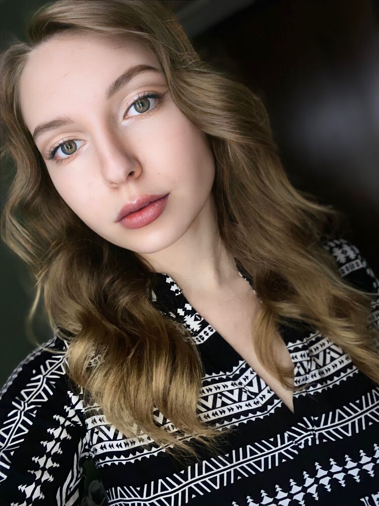 ���� 29981224 ������� ������, 22 ����, ���� ���������� � ����������