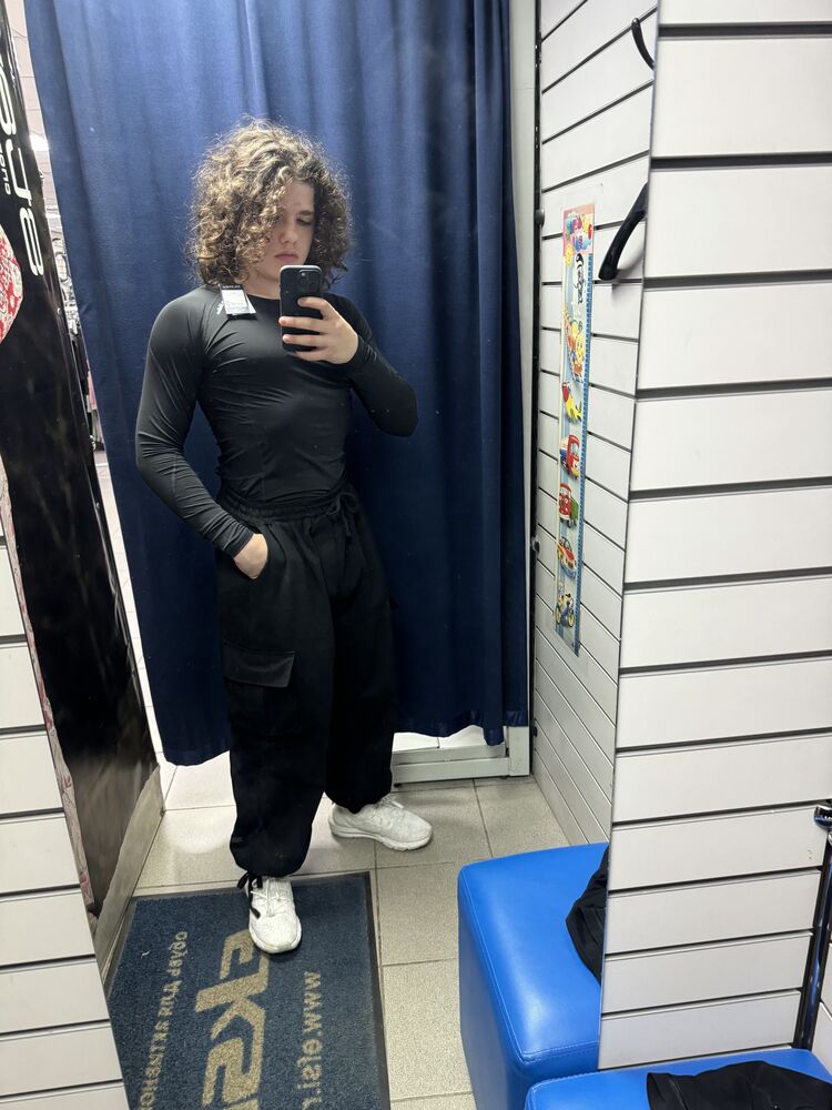 ���� 45273794 ����� ������, 19 ���, ���� ���������� � ������������