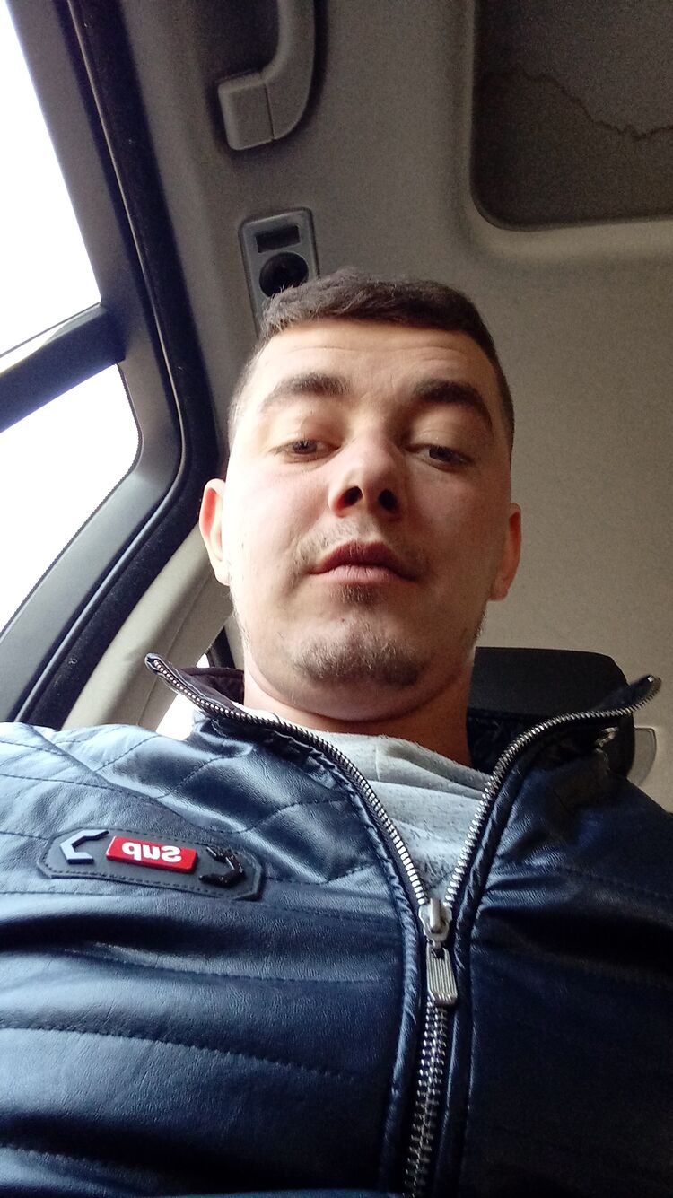 ���� 24132664 ������� ����, 28 ���, ���� ���������� � �����