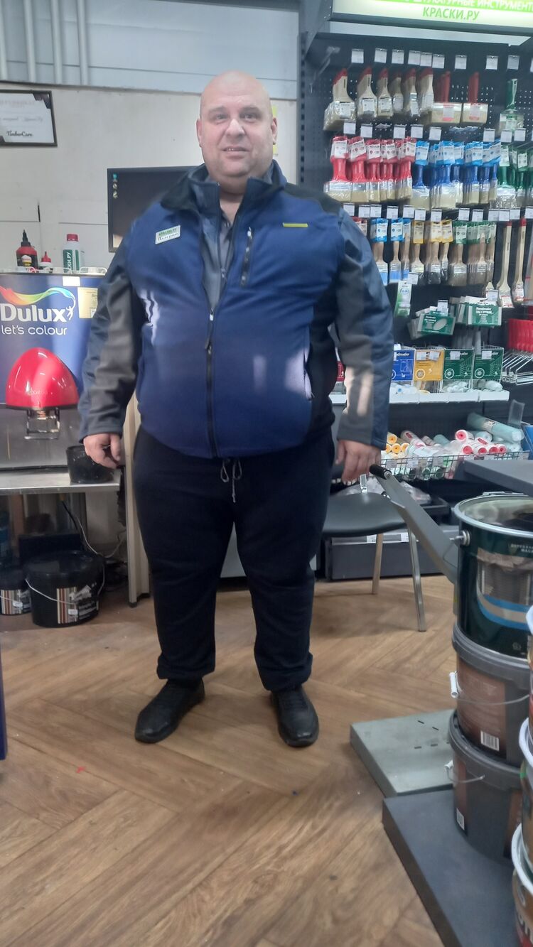 ���������� ��������, ���� ������� �������, 48 ���, ������������ ��� ������, ����� � ���������