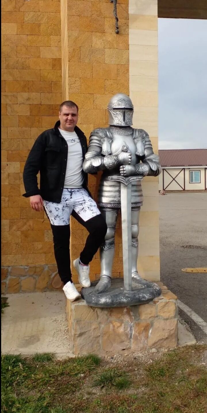  ,   , 40 ,   ,   , 