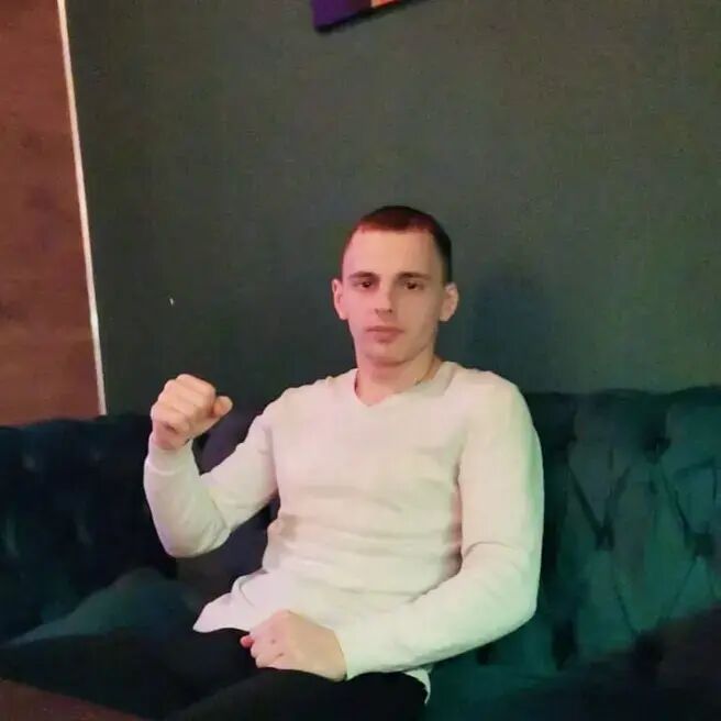 ���� 25451994 ������� �������, 29 ���, ���� ���������� � ������