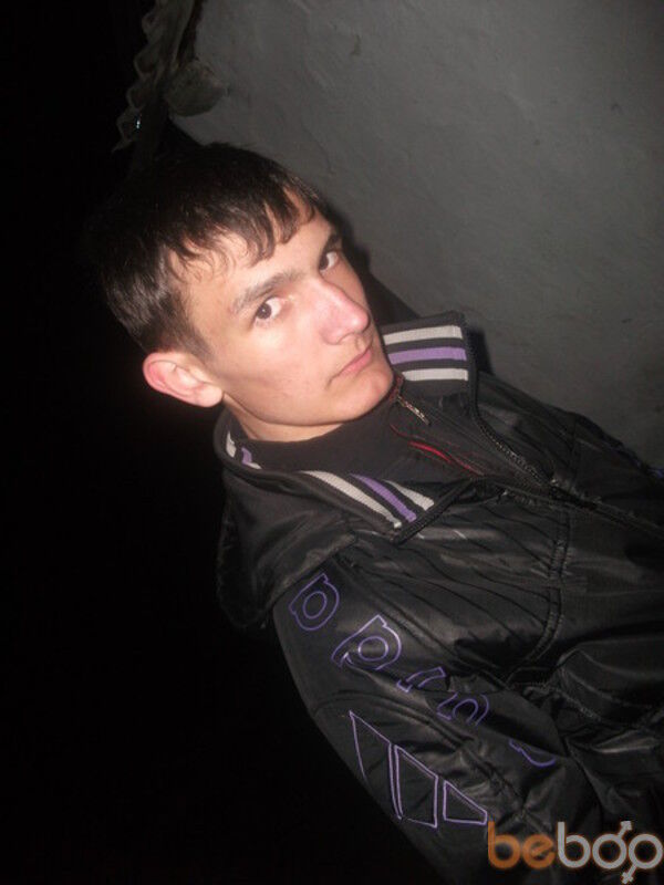  ,   Riko, 35 ,   ,   , c , 
