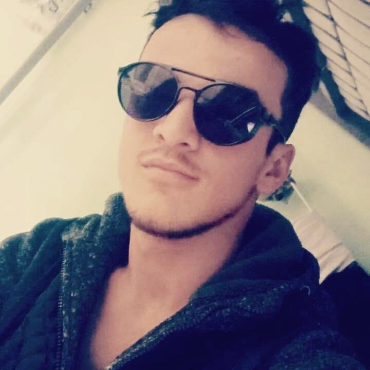 ���� 29615754 ����� Zikrullo, 23 ����, ���� ���������� � ������