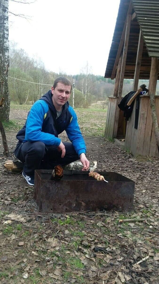 ���������� ������, ���� ������� �����, 41 ���, ������������ ��� ����� � ���������, c�������� ���������