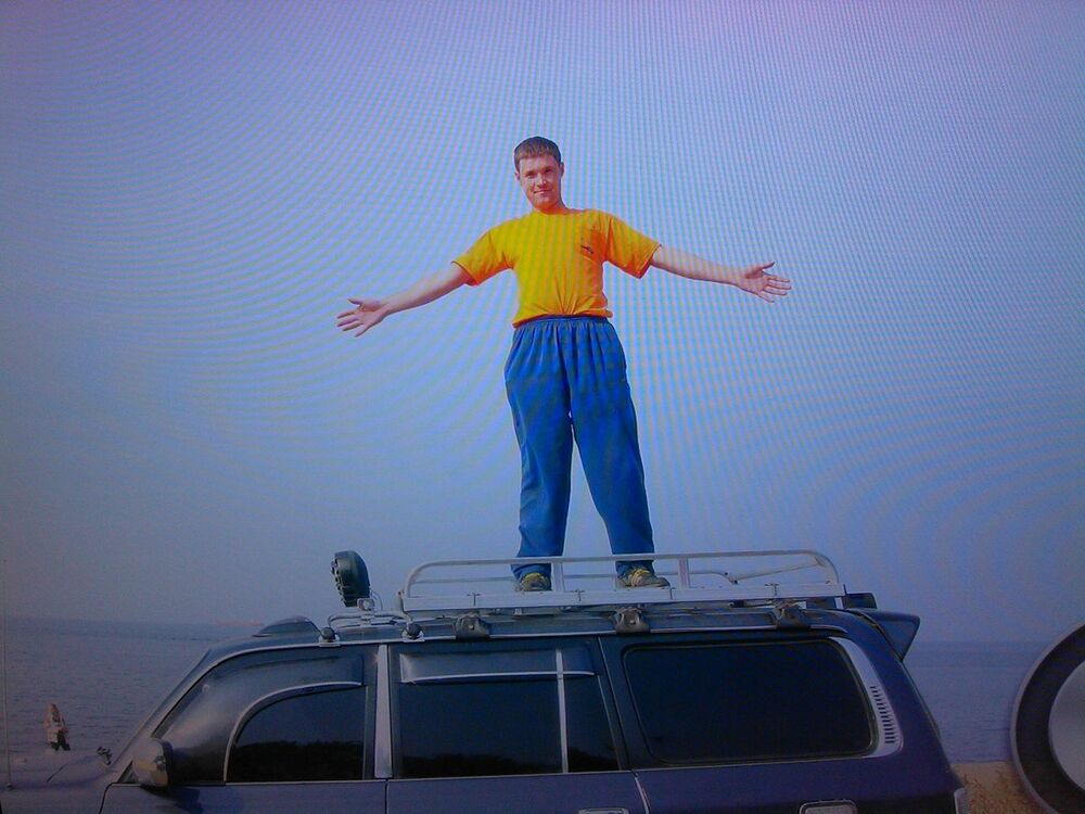  5933414  Stason, 42 ,    