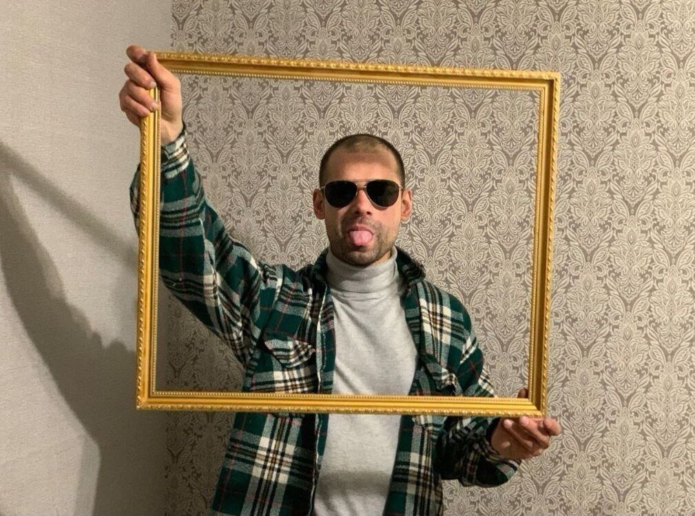 ���������� �����-���������, ���� ������� Maxon, 30 ���, ������������ ��� ������, ����� � ���������, c�������� ���������, ���������