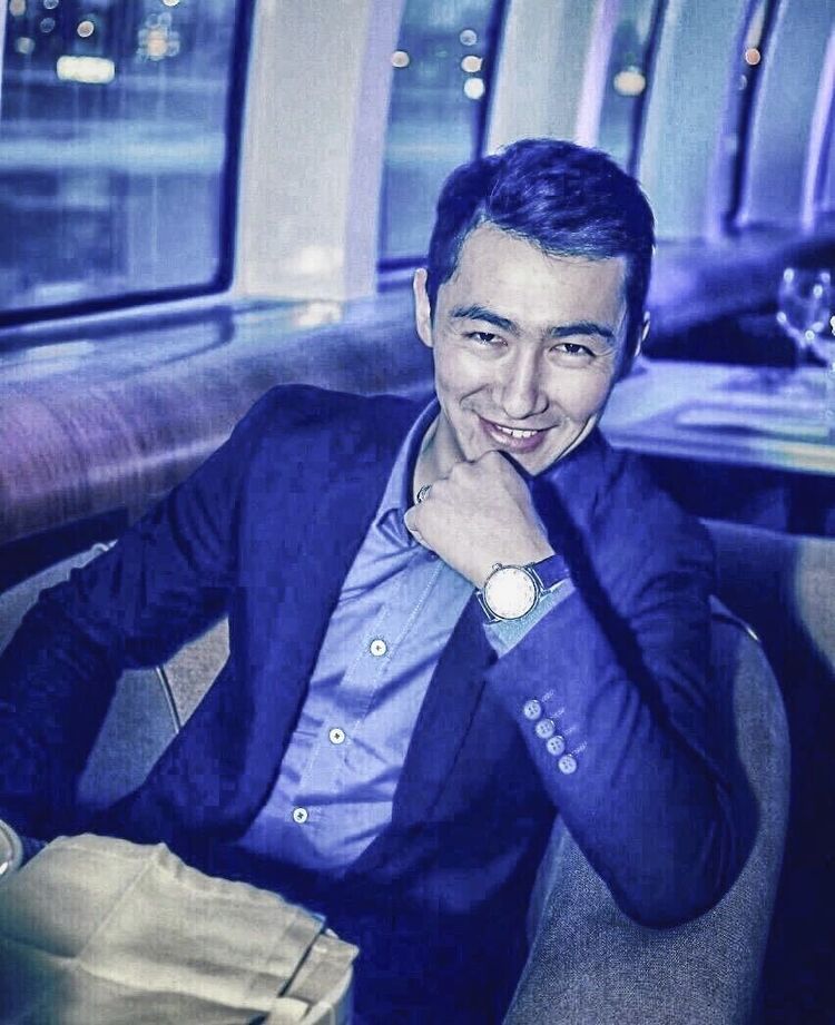 ���� 42744534 ������� ����, 35 ���, ���� ���������� � �������������