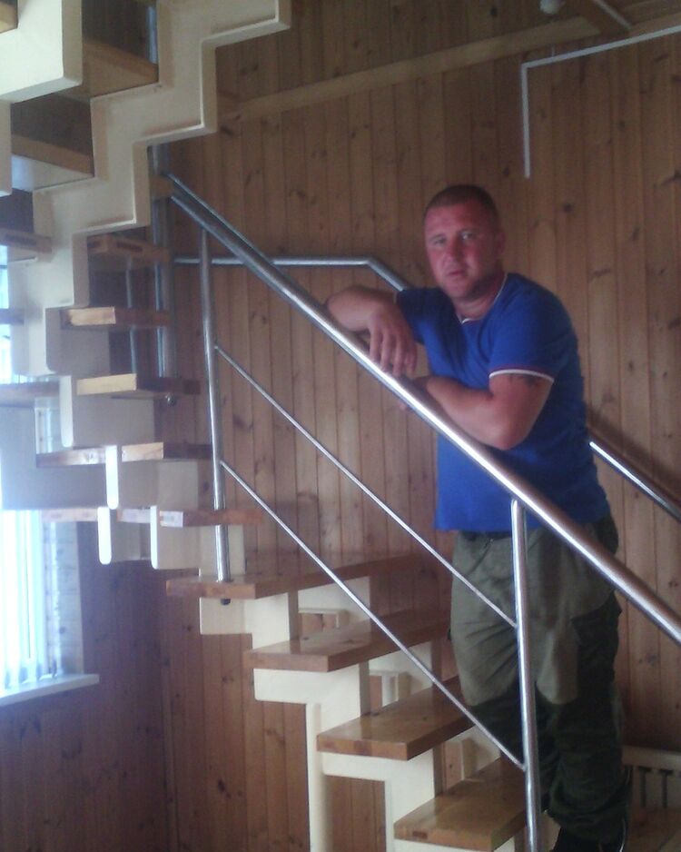 ���� 8139654 ������� ��������, 40 ���, ���� ���������� � ��������������-����������