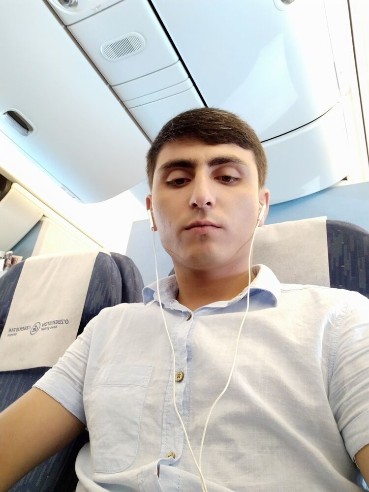 ���������� �������, ���� ������� Munirchik, 32 ����, ������������ ��� ������, ����� � ���������, c�������� ���������