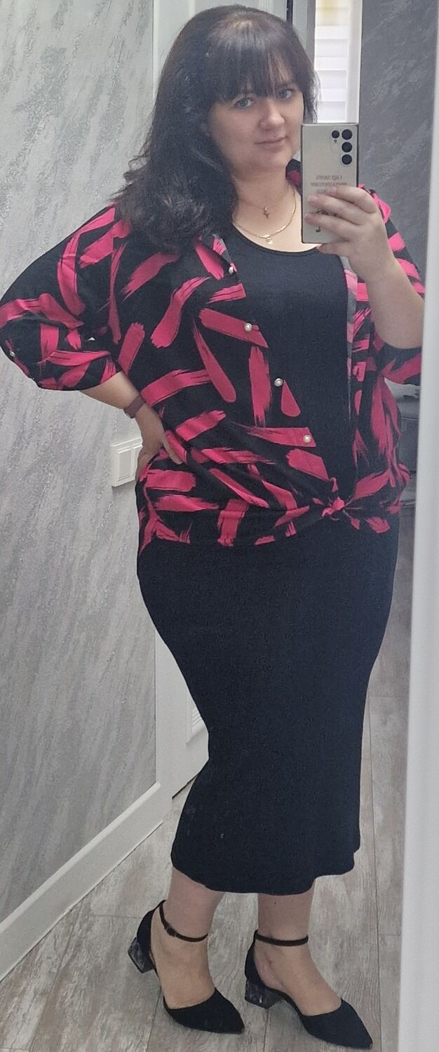  52250414  , 36 ,    --