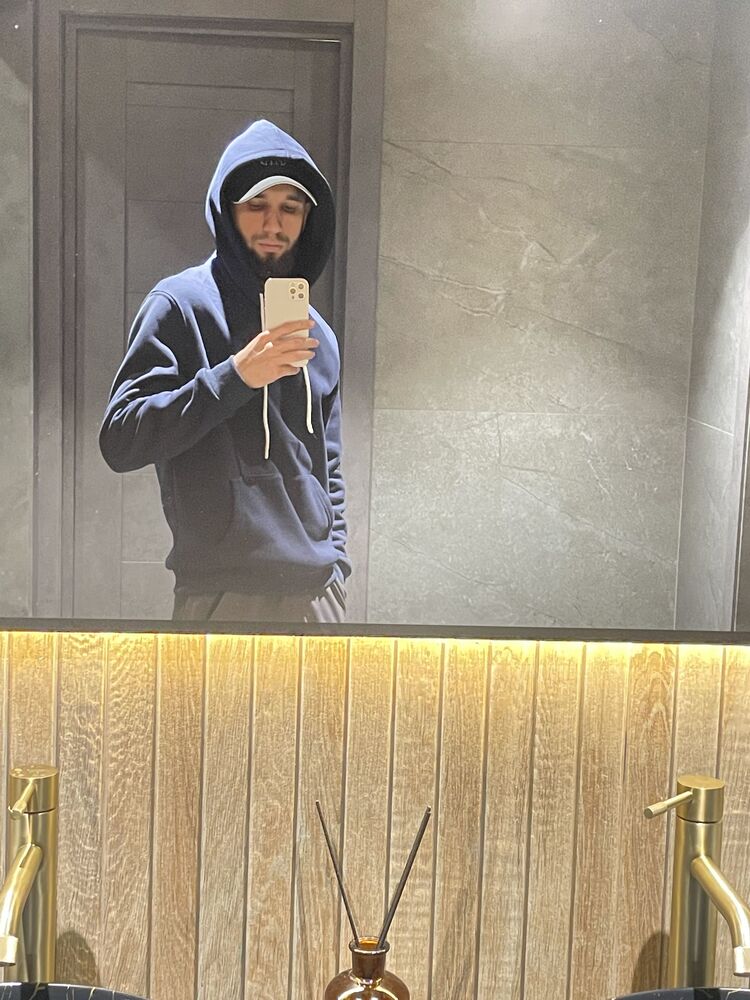 ���� 50202324 ������� ������, 27 ���, ���� ���������� � ������